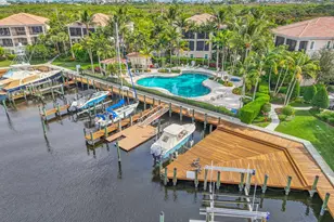 13435 Treasure Cove Cir, North Palm Beach, FL 33408 - Photo 55