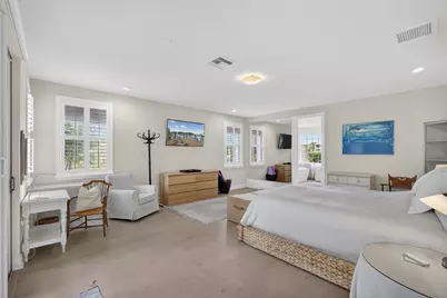 13435 Treasure Cove Circle, North Palm Beach, FL 33408 - Photo 25