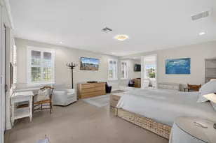 13435 Treasure Cove Cir, North Palm Beach, FL 33408 - Photo 25