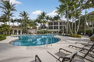 13435 Treasure Cove Cir, North Palm Beach, FL 33408 - Photo 45