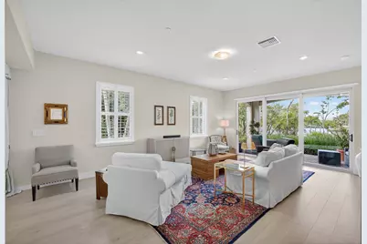 13435 Treasure Cove Circle, North Palm Beach, FL 33408 - Photo 11