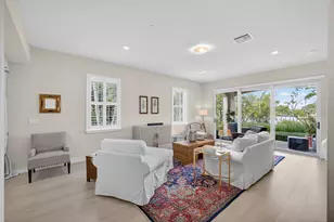 13435 Treasure Cove Cir, North Palm Beach, FL 33408 - Photo 11