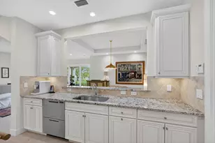 13435 Treasure Cove Cir, North Palm Beach, FL 33408 - Photo 19
