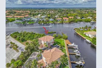 13435 Treasure Cove Circle, North Palm Beach, FL 33408 - Photo 3