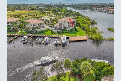 13435 Treasure Cove Circle, North Palm Beach, FL 33408 - Photo 57