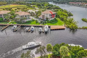 13435 Treasure Cove Cir, North Palm Beach, FL 33408 - Photo 57