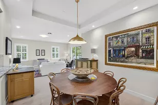 13435 Treasure Cove Cir, North Palm Beach, FL 33408 - Photo 15