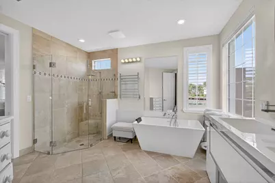 13435 Treasure Cove Circle, North Palm Beach, FL 33408 - Photo 27