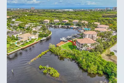 13435 Treasure Cove Circle, North Palm Beach, FL 33408 - Photo 53