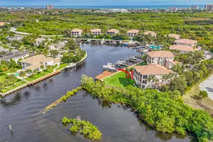 13435 Treasure Cove Cir, North Palm Beach, FL 33408 - Photo 53