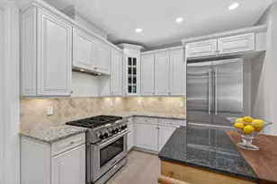 13435 Treasure Cove Cir, North Palm Beach, FL 33408 - Photo 21