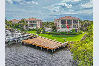 13435 Treasure Cove Circle, North Palm Beach, FL 33408 - Photo 61