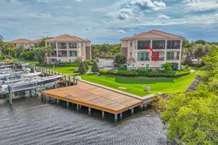 13435 Treasure Cove Cir, North Palm Beach, FL 33408 - Photo 61