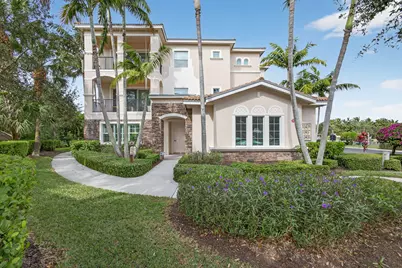 13435 Treasure Cove Circle, North Palm Beach, FL 33408 - Photo 5