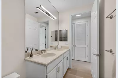 13435 Treasure Cove Circle, North Palm Beach, FL 33408 - Photo 29