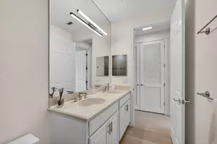 13435 Treasure Cove Cir, North Palm Beach, FL 33408 - Photo 29