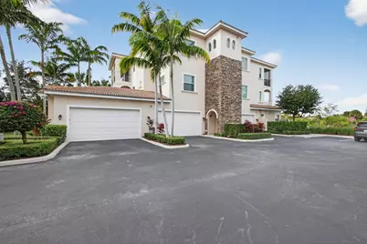 13435 Treasure Cove Circle, North Palm Beach, FL 33408 - Photo 45