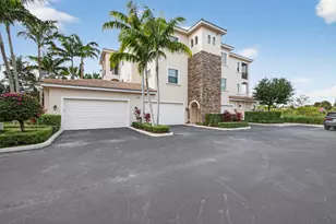 13435 Treasure Cove Cir, North Palm Beach, FL 33408 - Photo 45