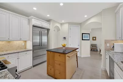 13435 Treasure Cove Circle, North Palm Beach, FL 33408 - Photo 19
