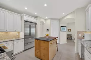 13435 Treasure Cove Cir, North Palm Beach, FL 33408 - Photo 19