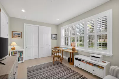 13435 Treasure Cove Circle, North Palm Beach, FL 33408 - Photo 35