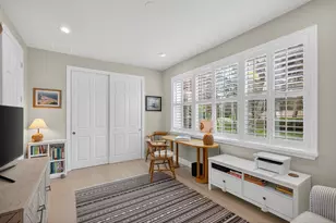 13435 Treasure Cove Cir, North Palm Beach, FL 33408 - Photo 35