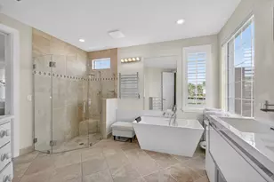13435 Treasure Cove Cir, North Palm Beach, FL 33408 - Photo 25