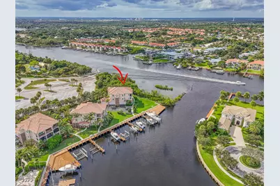 13435 Treasure Cove Circle, North Palm Beach, FL 33408 - Photo 47