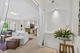 13435 Treasure Cove Cir, North Palm Beach, FL 33408 - Photo 9