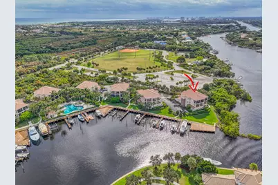 13435 Treasure Cove Circle, North Palm Beach, FL 33408 - Photo 49