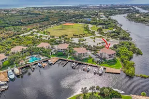 13435 Treasure Cove Cir, North Palm Beach, FL 33408 - Photo 49