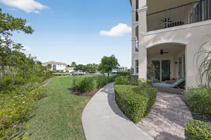 13435 Treasure Cove Cir, North Palm Beach, FL 33408 - Photo 35