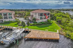 13435 Treasure Cove Cir, North Palm Beach, FL 33408 - Photo 51