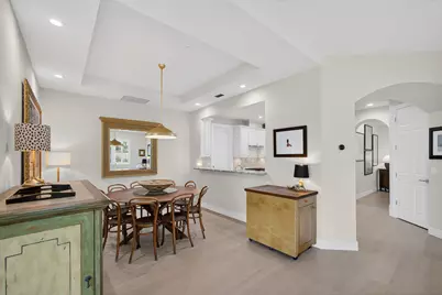 13435 Treasure Cove Circle, North Palm Beach, FL 33408 - Photo 13