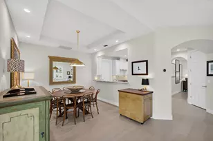 13435 Treasure Cove Cir, North Palm Beach, FL 33408 - Photo 13