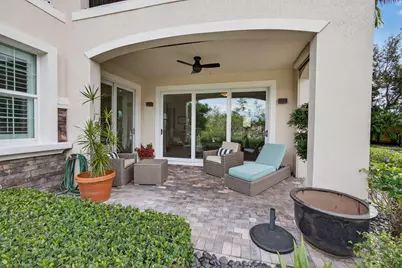 13435 Treasure Cove Circle, North Palm Beach, FL 33408 - Photo 43