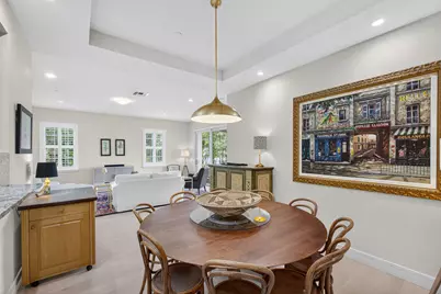 13435 Treasure Cove Circle, North Palm Beach, FL 33408 - Photo 17