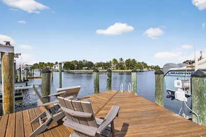 13435 Treasure Cove Circle, North Palm Beach, FL 33408 - Photo 47