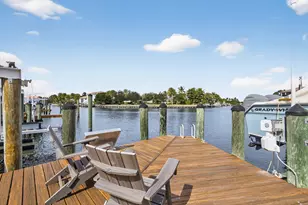 13435 Treasure Cove Cir, North Palm Beach, FL 33408 - Photo 47