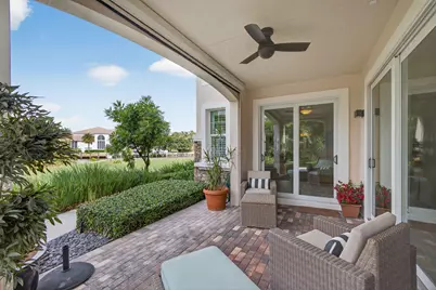 13435 Treasure Cove Circle, North Palm Beach, FL 33408 - Photo 39