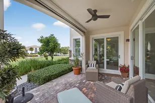 13435 Treasure Cove Cir, North Palm Beach, FL 33408 - Photo 39