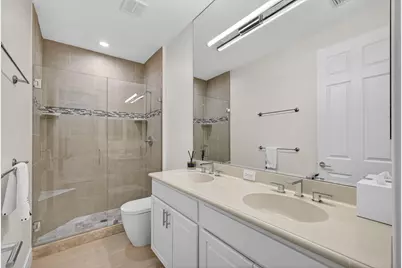 13435 Treasure Cove Circle, North Palm Beach, FL 33408 - Photo 27