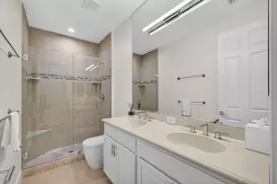 13435 Treasure Cove Cir, North Palm Beach, FL 33408 - Photo 27