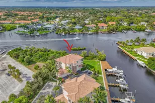 13435 Treasure Cove Cir, North Palm Beach, FL 33408 - Photo 3