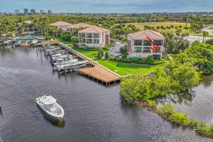 13435 Treasure Cove Cir, North Palm Beach, FL 33408 - Photo 67