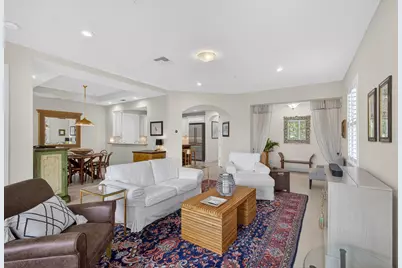 13435 Treasure Cove Circle, North Palm Beach, FL 33408 - Photo 13