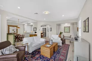 13435 Treasure Cove Cir, North Palm Beach, FL 33408 - Photo 13