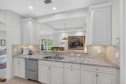 13435 Treasure Cove Circle, North Palm Beach, FL 33408 - Photo 21