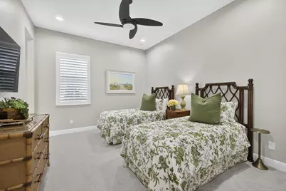 9935 Timber Creek Way, West Palm Beach, FL 33412 - Photo 35