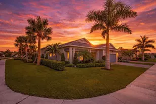 9935 Timber Crk Wy, West Palm Beach, FL 33412 - Photo 1